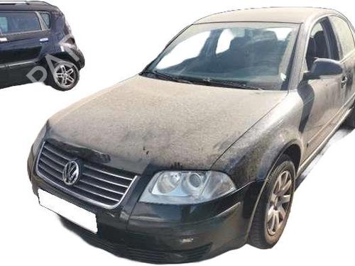 Steering pump VW PASSAT B5.5 (3B3) 2.0 | BP38370157M99 - Image 2