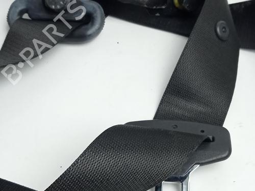 Front right seatbelt SMART FORFOUR (454) 1.3 (454.031) | BP39591873I25 - Image 5