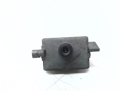 Kamera Kamera 38384149 38384149
