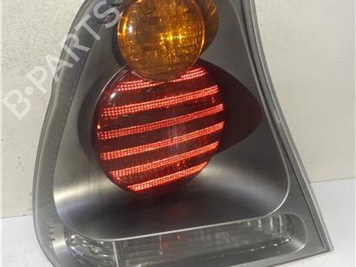 left-taillight-bmw-3-e46-1997-1998-1999-2000-2001-2002-2003-2004-2005-38360225 main image