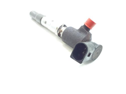 Injector FORD KUGA III (DFK) 2.0 EcoBlue mHEV | BP39174375M100 - Image 2