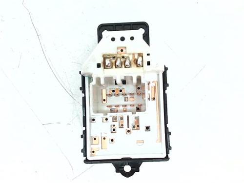 Mirror switch HYUNDAI i30 (FD) 1.6 CRDi | BP38379932I25 - Image 4