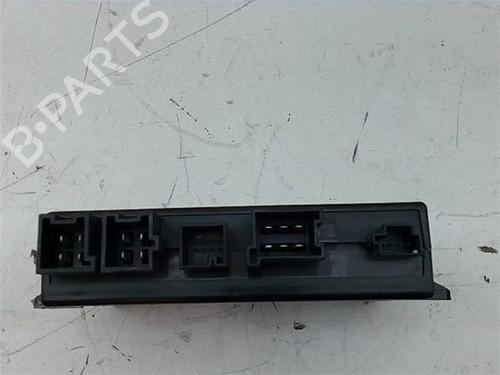 Control unit BMW 3 (E46) 330 d | BP38404262M11 - Image 3