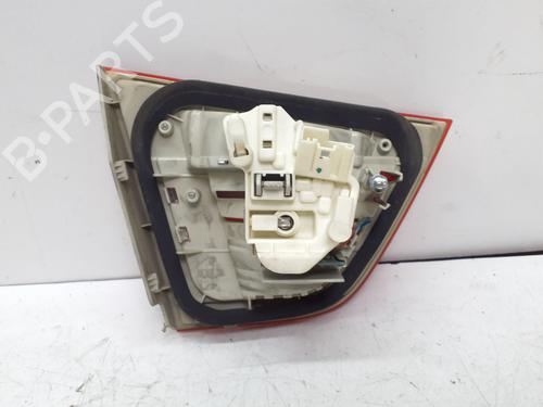 Right tailgate light BMW 3 Touring (E91) 318 d | BP38460524C80 - Image 3