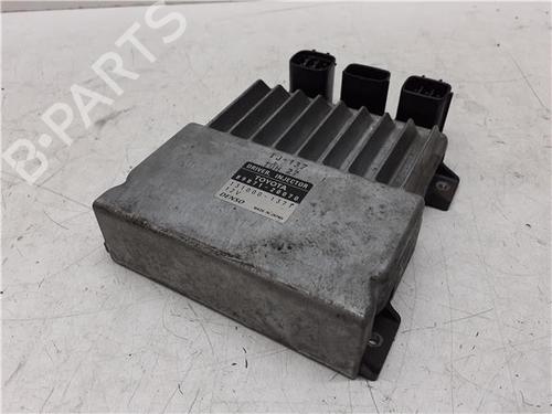 Used Electronic module Electronic module 38361179 38361179