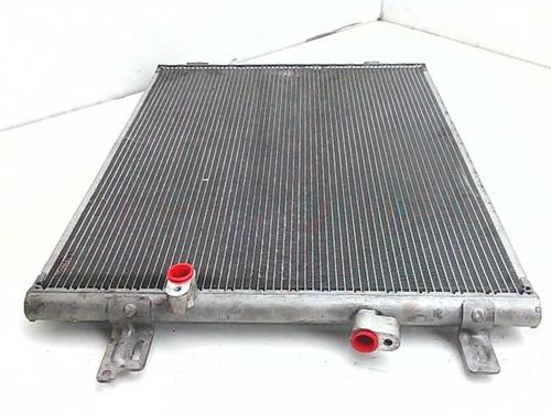 AC radiator RENAULT ZOE (BFM_) ZOE | BP38385787M32 - Image 5