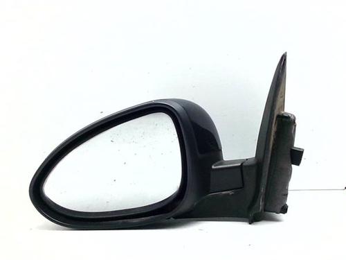 Retrovisor esquerdo Retrovisor esquerdo 38376320 38376320
