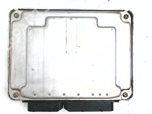 Control unit SEAT LEON (1M1) 1.9 TDI | BP38378234M11 - Image 2