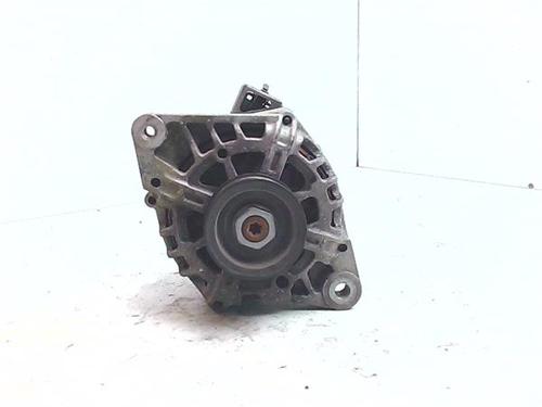 Used Alternator Alternator 38397830 38397830