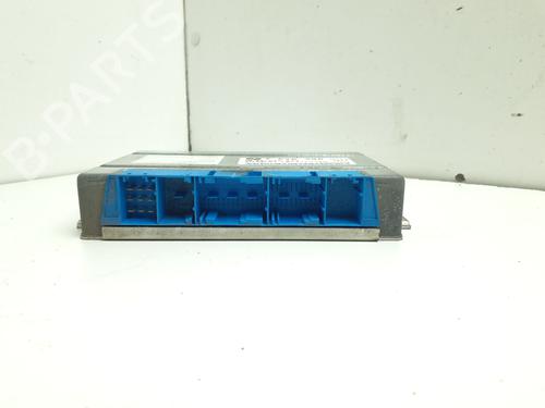 Gearbox control unit BMW 3 (E46) 330 xd | BP38402578M52 - Image 4