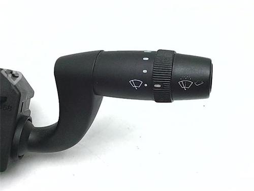 Headlight switch FIAT DUCATO Van (250_) 150 Multijet 2,3 D | BP38567566I24 - Image 2