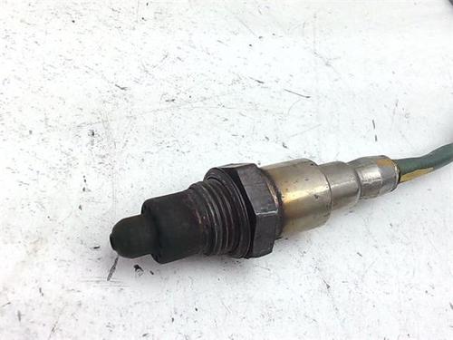 Electronic sensor DS DS 4 / DS 4 CROSSBACK (NX_) 1.6 THP 165 | BP38374435M84 - Image 4