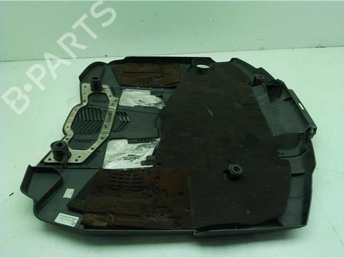 Upper protection MERCEDES-BENZ E-CLASS Coupe (C207) E 350 CDI (207.322) | BP39207782M93 - Image 2