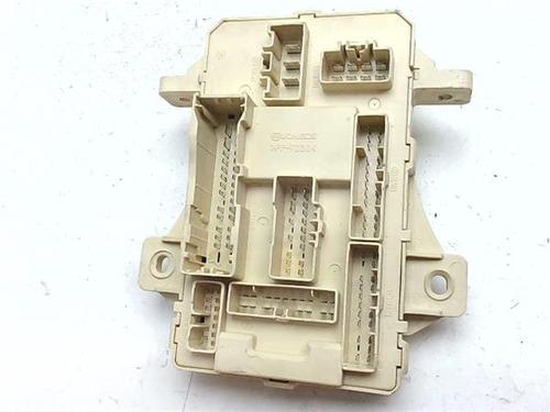 Electronic module HYUNDAI i30 (FD) 2.0 CRDi | BP38354643M83 - Image 2