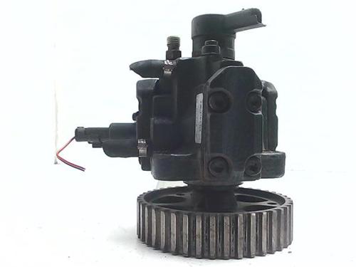 Injection pump PEUGEOT 607 (9D, 9U) 2.2 HDi | BP38368521M78 - Image 2