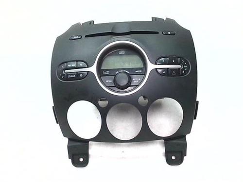 Bilradio Bilradio 38389759 38389759