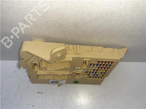 Fuse box HYUNDAI i30 Estate (GD) 1.4 CRDi | BP38359833E1 - Image 3