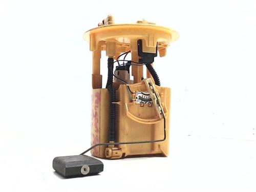 Bränslepump PEUGEOT 307 (3A/C) 2.0 HDi 110 | BP38405015M76 - Image 3