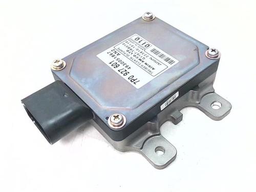 Electronic module AUDI Q7 (4LB) 3.0 TDI quattro | BP38439945M83 - Image 2