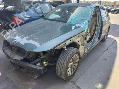 Left taillight BMW 3 (E90) 320 i | BP38364267C34 - Image 3