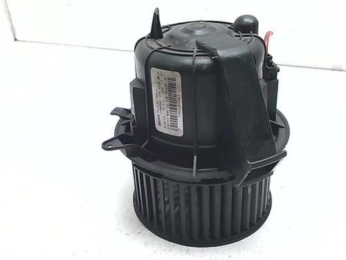 Heater blower motor CITROËN C3 II (SC_) 1.4 HDi 70 (SC8HZC, SC8HR0, SC8HP4) | BP39961845M62 - Image 4