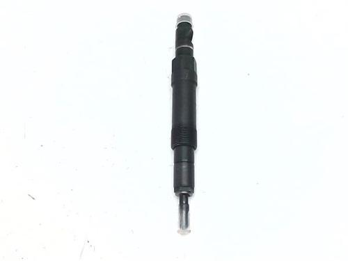 Used Injector Injector 38381796 38381796