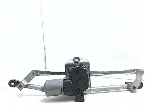 Viskermotor vindrude Viskermotor vindrude 39434993 39434993