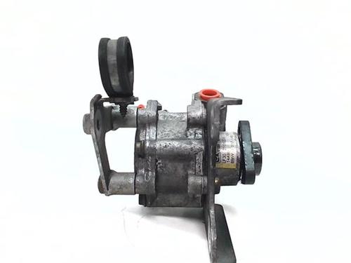 Steering pump BMW 5 (E39) 523 i | BP40599802M99 - Image 3