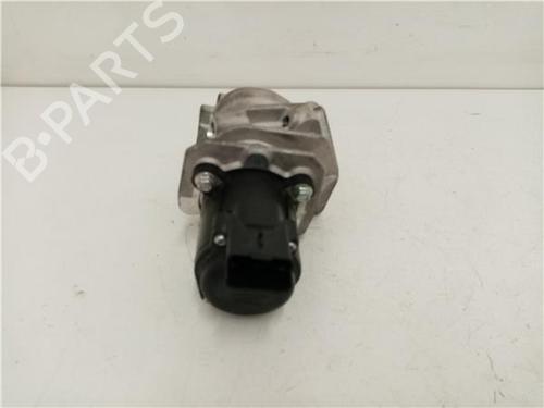 Used Egr Egr 38363688 38363688