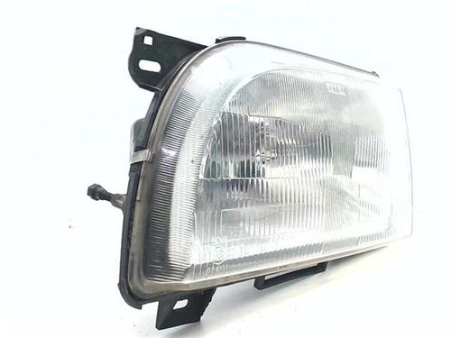 Right headlight FORD TRANSIT Van (E_ _) 2.5 DI (EAL, EAS) | BP38378365C29 - Image 5