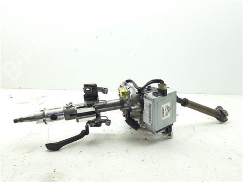 Steering column KIA CEED Sportswagon (CD) 1.6 | BP38399608M21 - Image 3