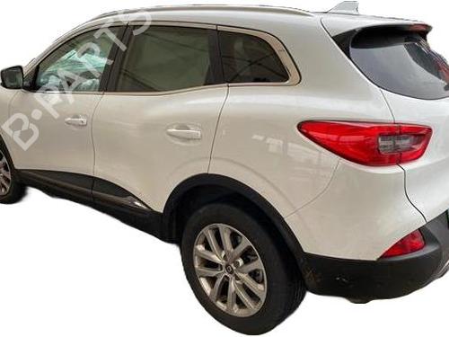 Steering column RENAULT KADJAR (HA_, HL_) 1.2 TCe 130 (HLMR) | BP38360113M21 - Image 2