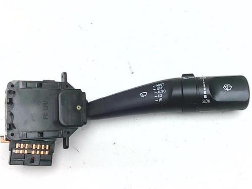 Used Steering column stalk Steering column stalk 38383863 38383863