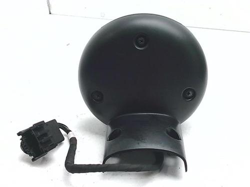 Electronic module MINI MINI COUNTRYMAN (R60) Cooper D | BP38355794M83 - Image 2