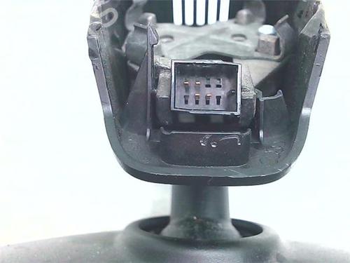 Rear mirror AUDI Q5 (FYB, FYG) 2.0 TDI quattro | BP38398525I6 - Image 3