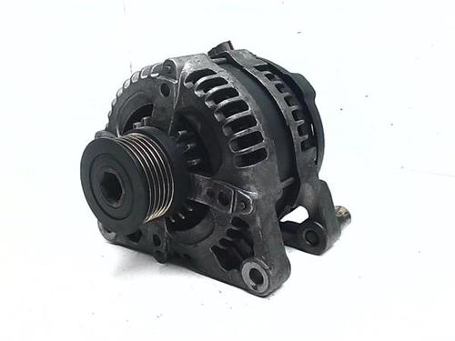 Generator Generator 38956136 38956136