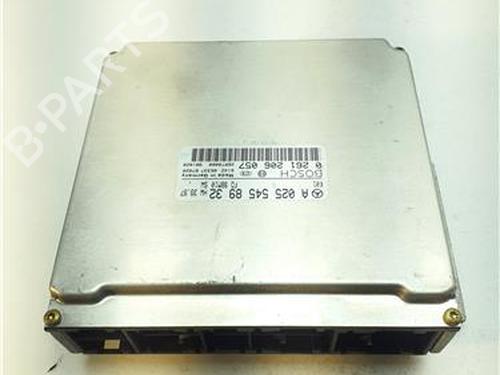 Used Control unit Control unit 38367506 38367506