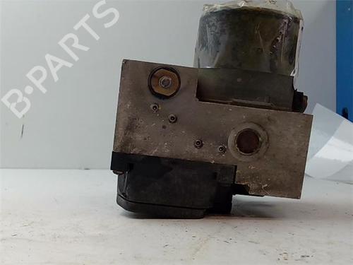 ABS pump PEUGEOT 607 (9D, 9U) 2.2 HDi | BP38407502M43 - Image 4