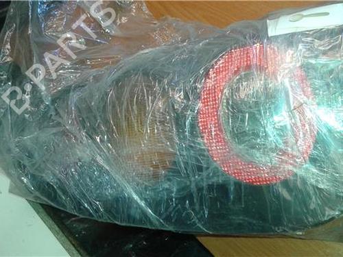 Used Right taillight Right taillight SMART CITY-COUPE (450) [1998-2004] 40295745 40295745