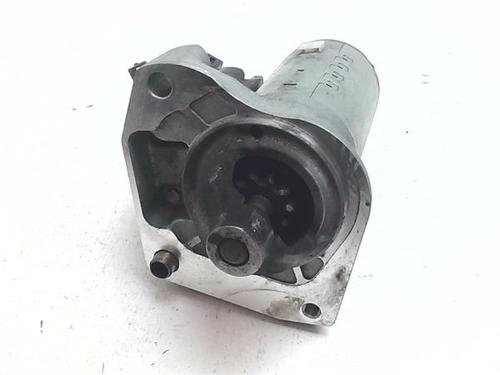 Startmotor Startmotor 38380647 38380647