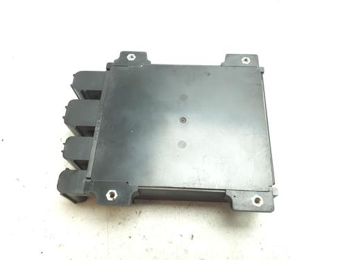 Electronic module TOYOTA RAV 4 IV (_A4_) 2.2 D 4WD (ALA49) | BP38334609M83 - Image 2