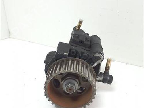 Used Injection pump Injection pump 38397438 38397438