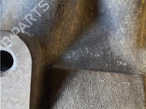 Gearbox HYUNDAI i30 (FD) 1.6 CRDi | BP38356516M3 - Image 3
