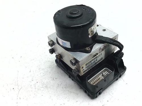 Pompe ABS Pompe ABS 38351536 38351536