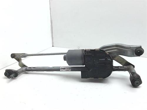 Used Front wiper motor Front wiper motor 38378150 38378150