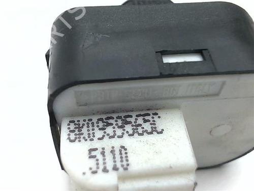 Mirror switch AUDI A5 Sportback (8TA) 2.0 TFSI | BP38375817I25 - Image 3