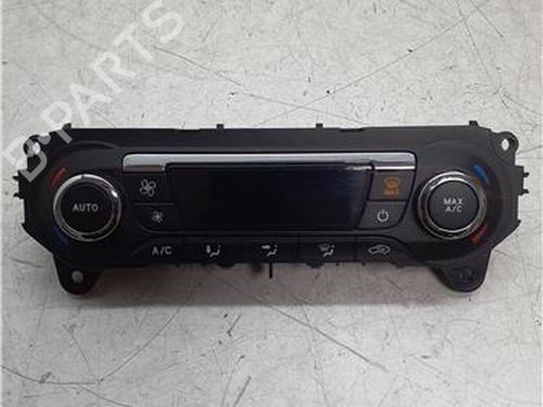 climate-control-ford-focus-iii-saloon-2010-2011-2012-2013-2014-2015-2016-2017-2018-2019-2020-38364889 main image
