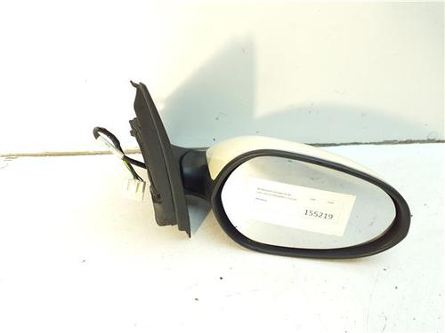 right-mirror-lancia-ypsilon-843_-2003-2004-2005-2006-2007-2008-2009-2010-2011-38356731 main image