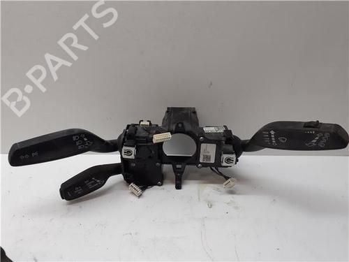 Used Headlight switch Headlight switch 38356206 38356206