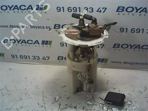 Bomba combustível Bomba combustível 38353340 38353340